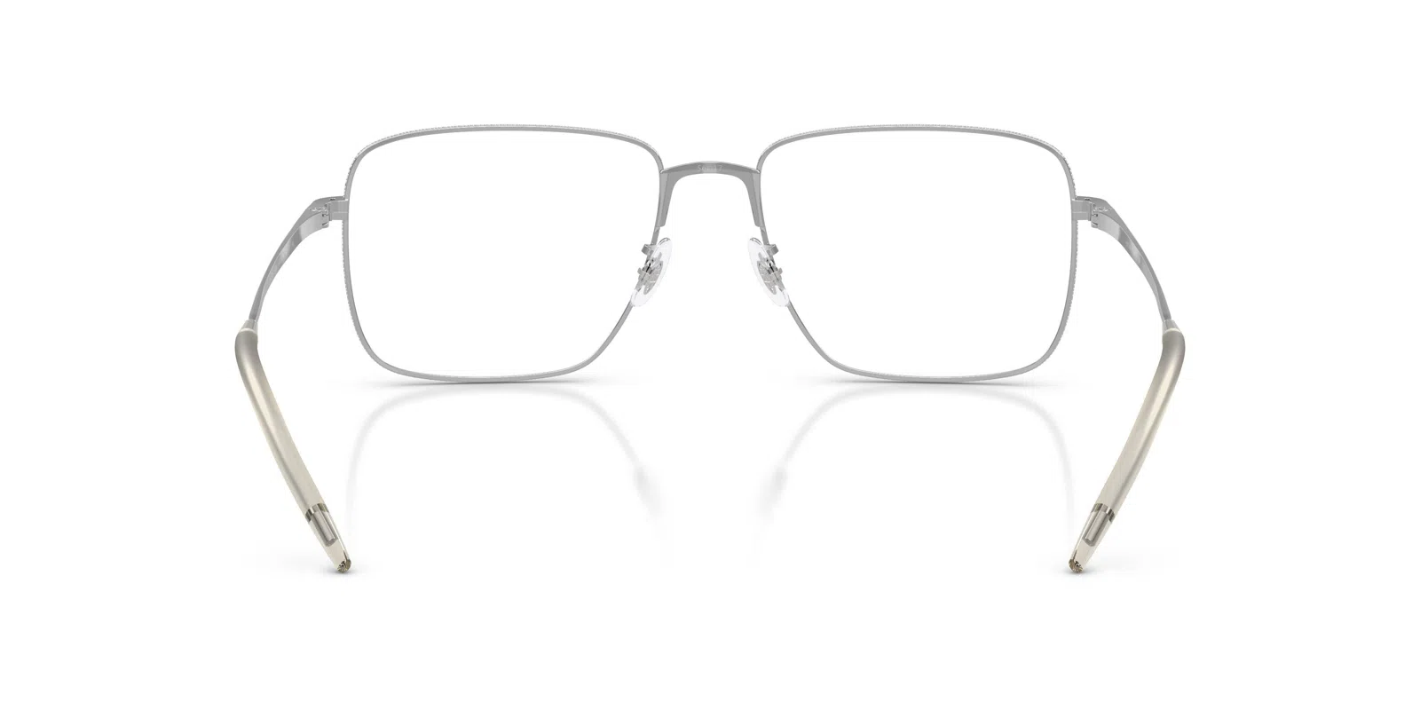 Oliver Peoples Welston 1374T Eyeglasses - view 9